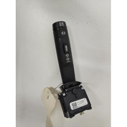 Commodo Phare Opel Astra J Phase 2